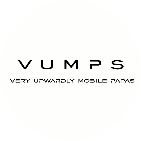 VUMPS OFFICIAL WEBSITE RENEWAL OPEN!!