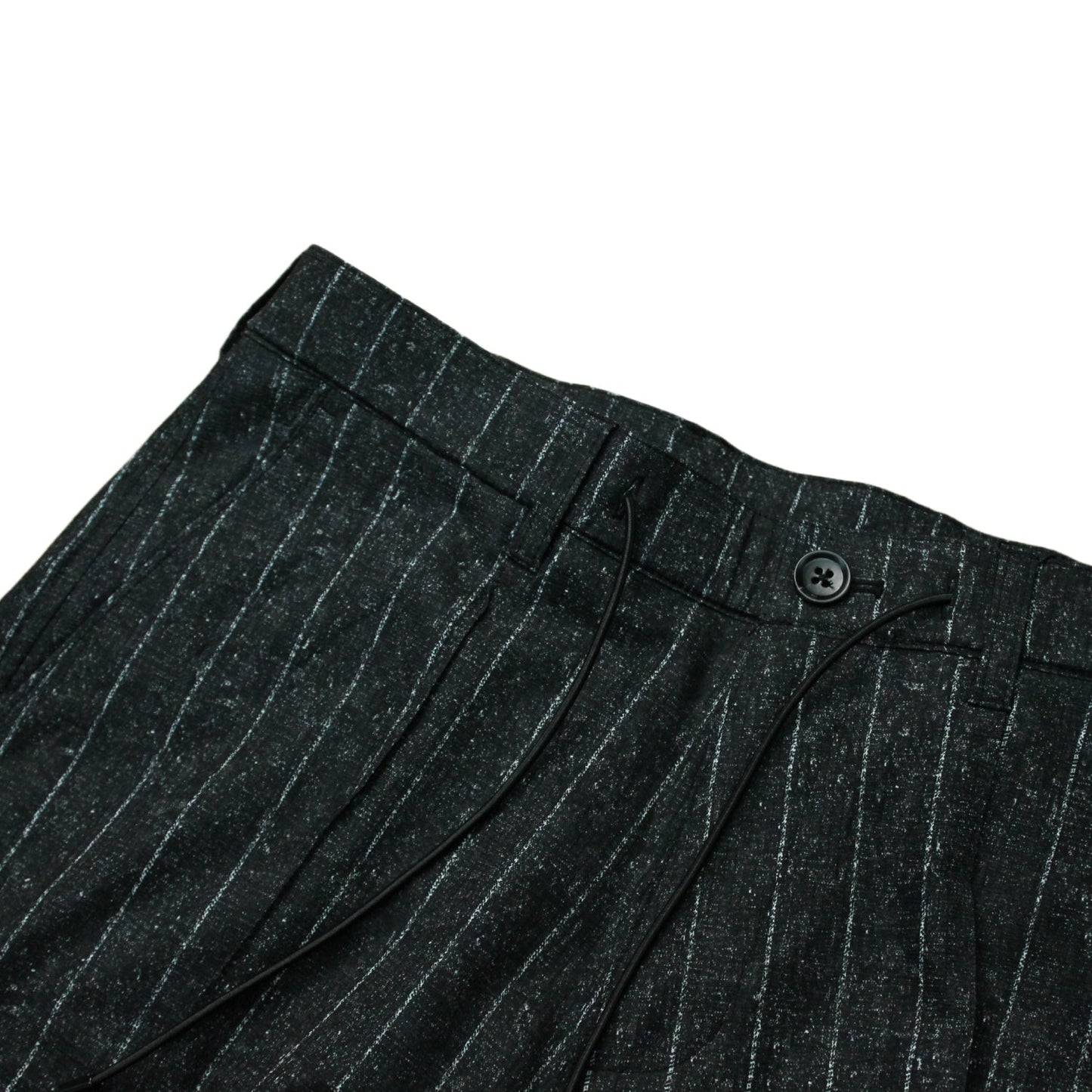 【SALE/30%OFF】エアーウインドウ プリントパンツ