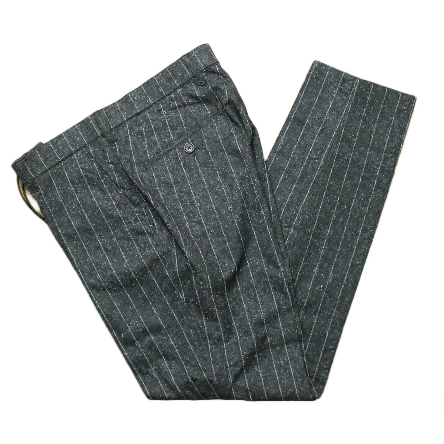 【SALE/30%OFF】エアーウインドウ プリントパンツ