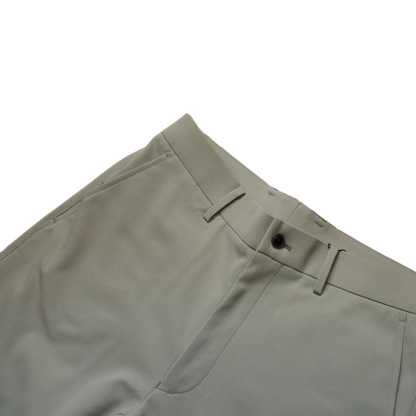 【SALE/20%OFF】レナぺスピケ ストレッチパンツ