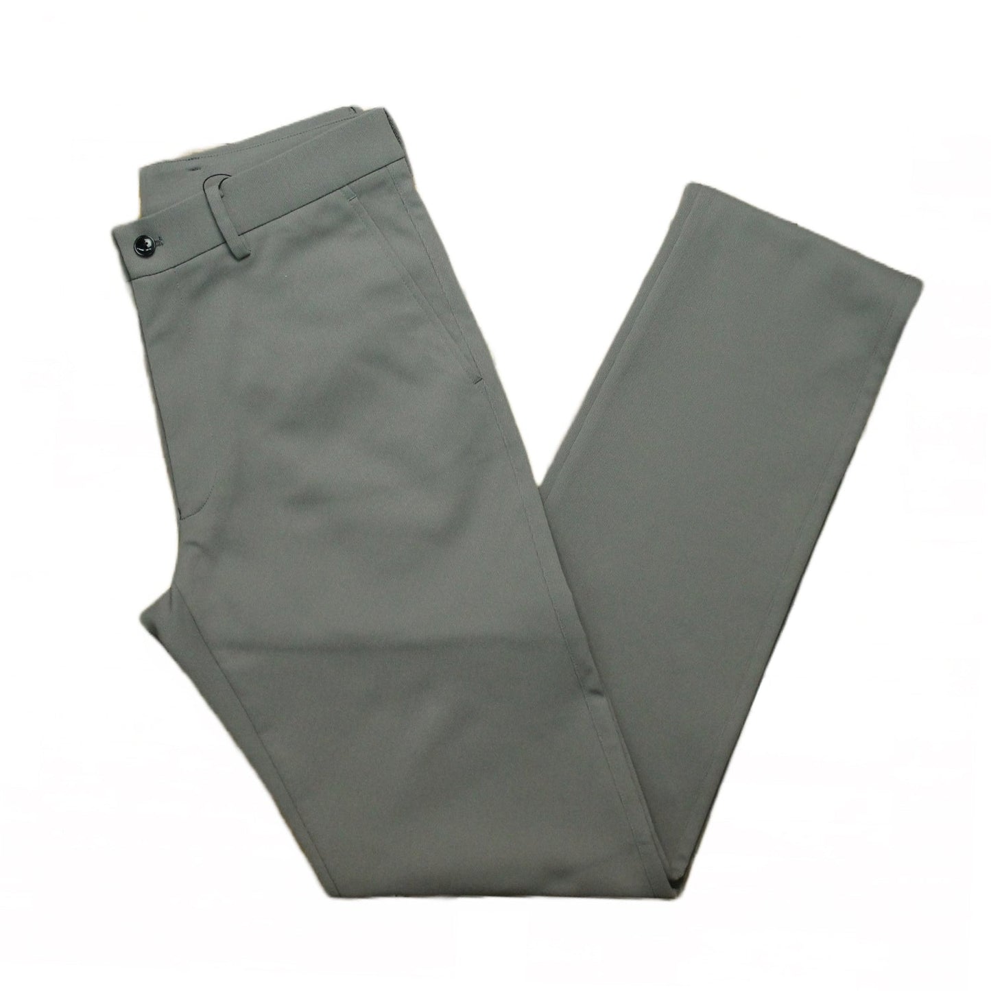 【SALE/20%OFF】レナぺスピケ ストレッチパンツ