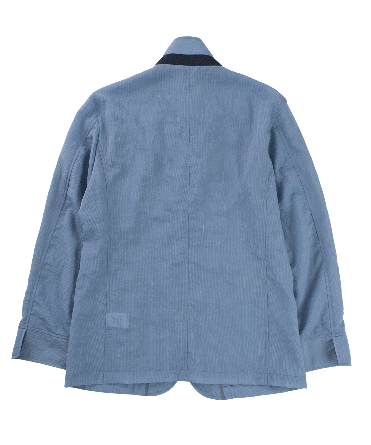 【SALE/20%OFF】カールマイヤー コンバーチブルジャケット #VUMPS traveller