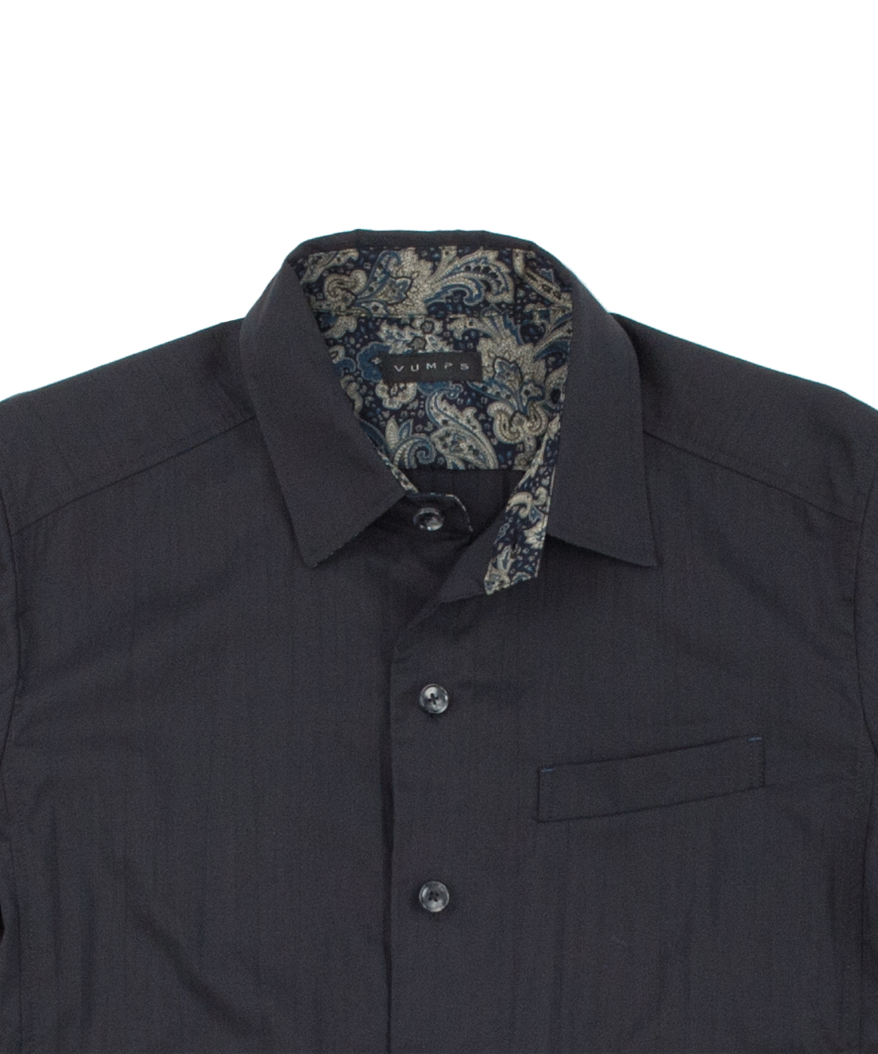【SALE/50%OFF】ラミーストレッチワッシャー シャツブルゾン