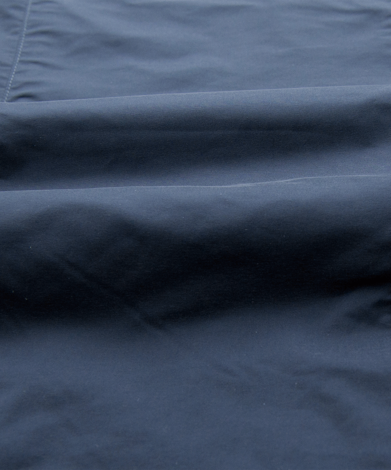 WATER REPELLENT ストレッチ ステンカラーコート