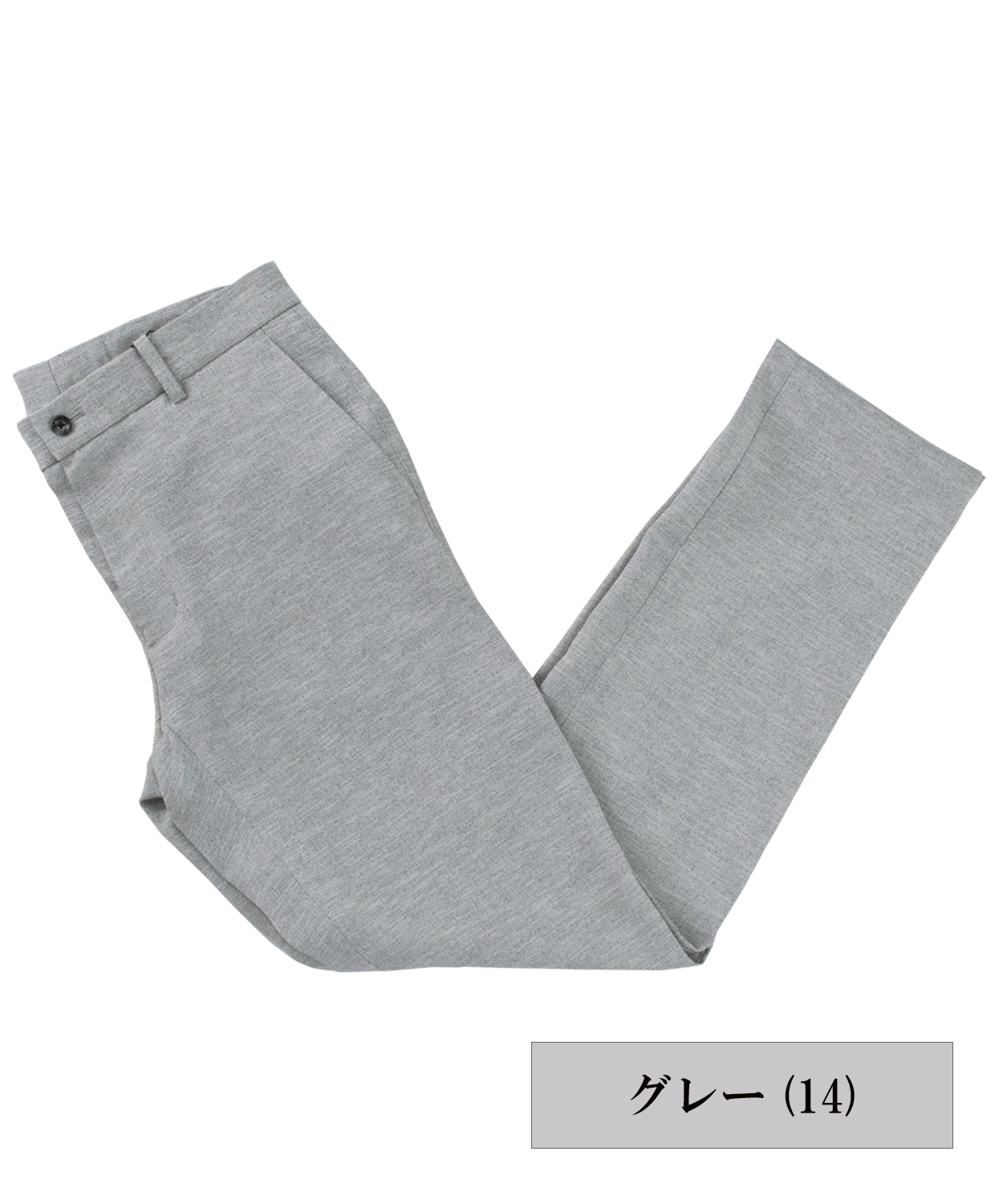 【SALE/50%OFF】DERAリネンオックス ストレッチパンツ #VUMPS traveller