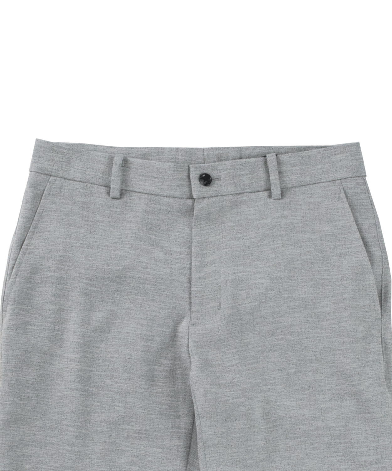 【SALE/50%OFF】DERAリネンオックス ストレッチパンツ #VUMPS traveller