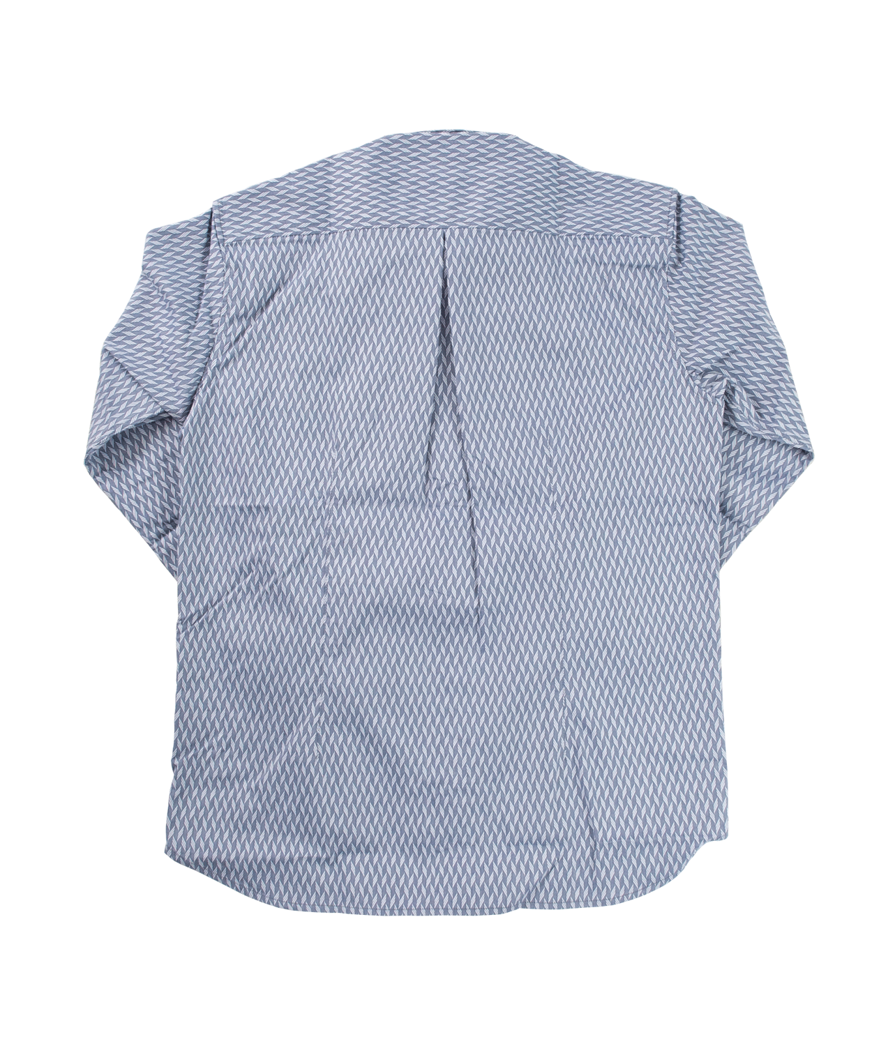【MORESALE/50%OFF】ドビージャカード ウイングカラーシャツ