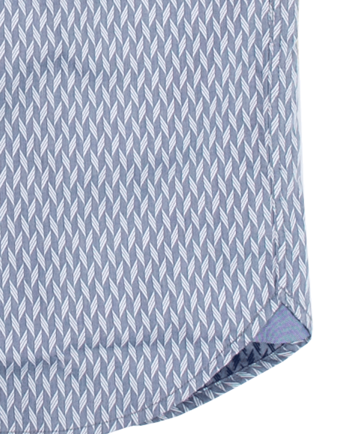 【MORESALE/50%OFF】ドビージャカード ウイングカラーシャツ