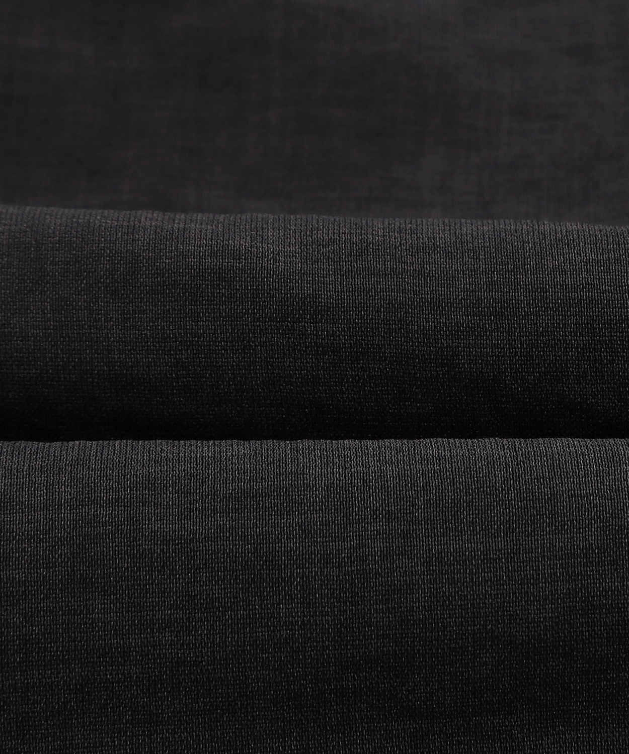 【SALE/30%OFF】ナチュラルストレッチ タフタジャケット