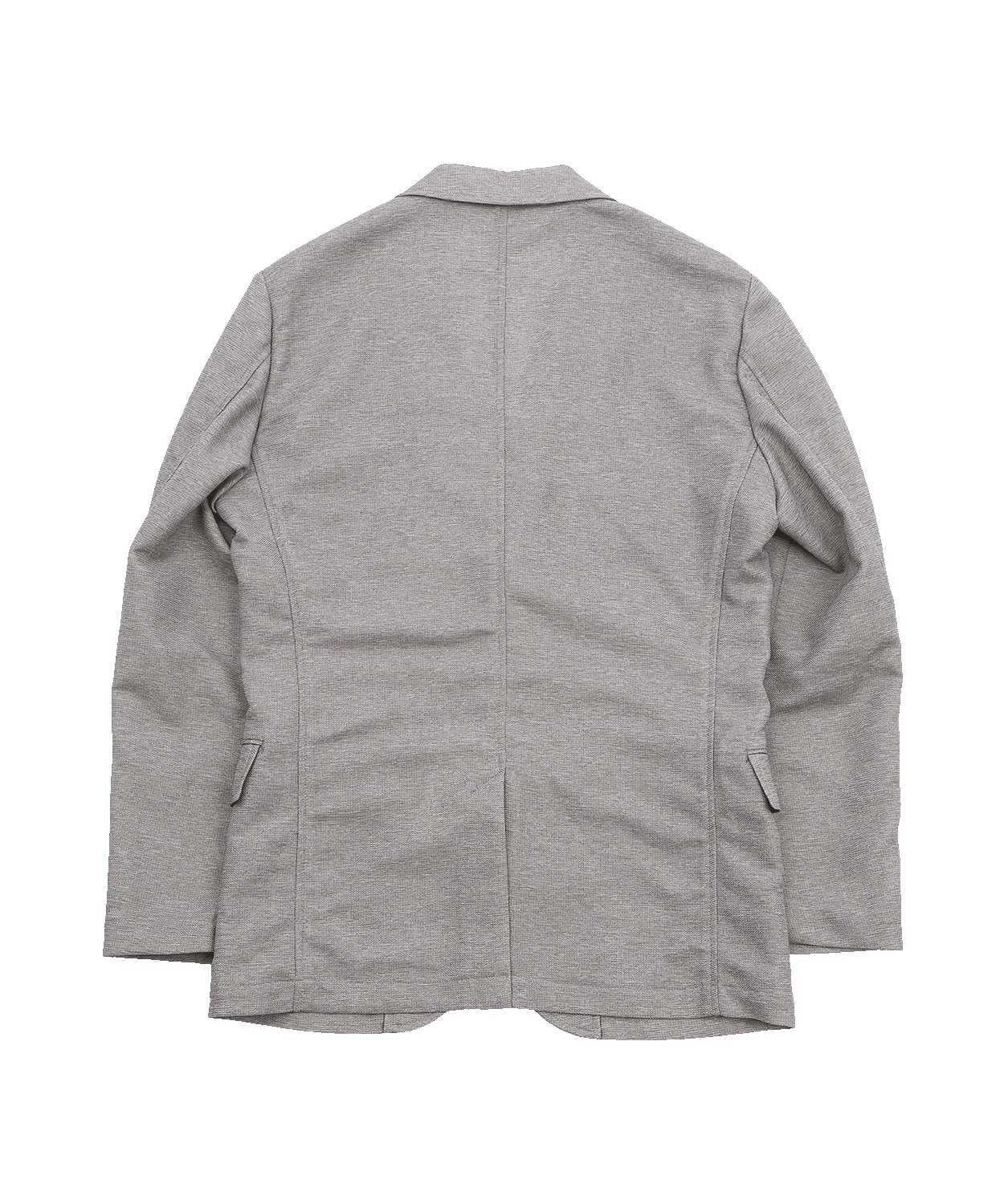 【SALE/30%OFF】カラミ織り ストレッチジャケット