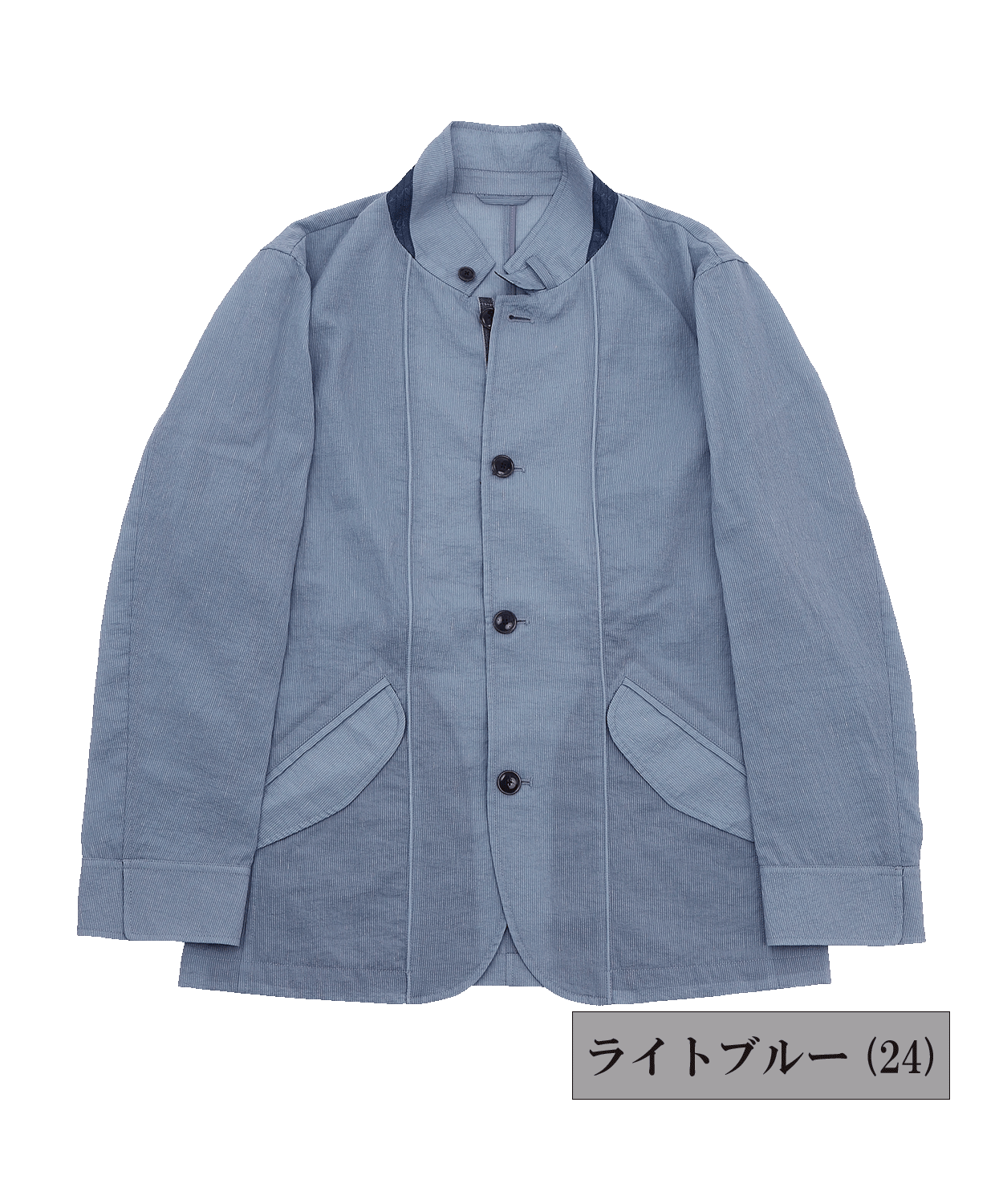 【SALE/20%OFF】カールマイヤー コンバーチブルジャケット