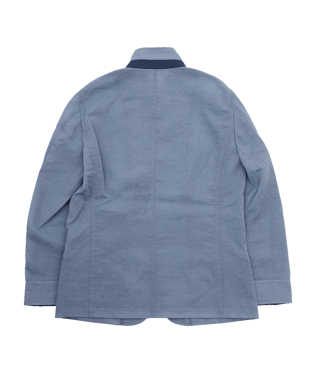 【SALE/20%OFF】カールマイヤー コンバーチブルジャケット