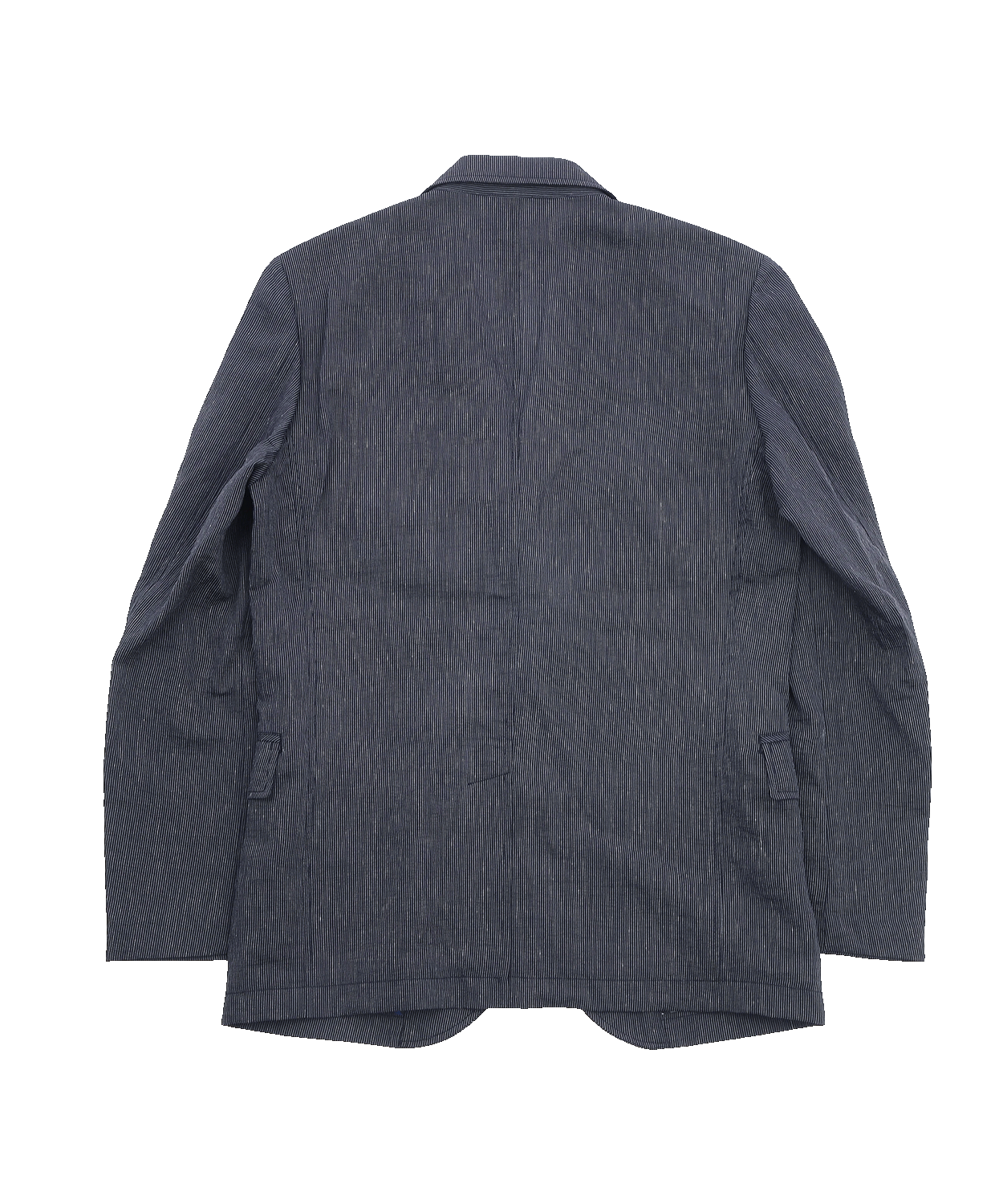 【SALE/20%OFF】カールマイヤー テーラードジャケット