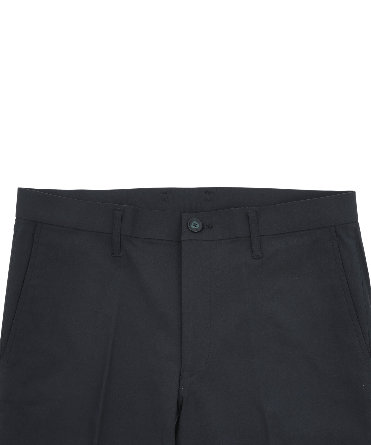 【SALE/20%OFF】マイクロコード ストレッチパンツ