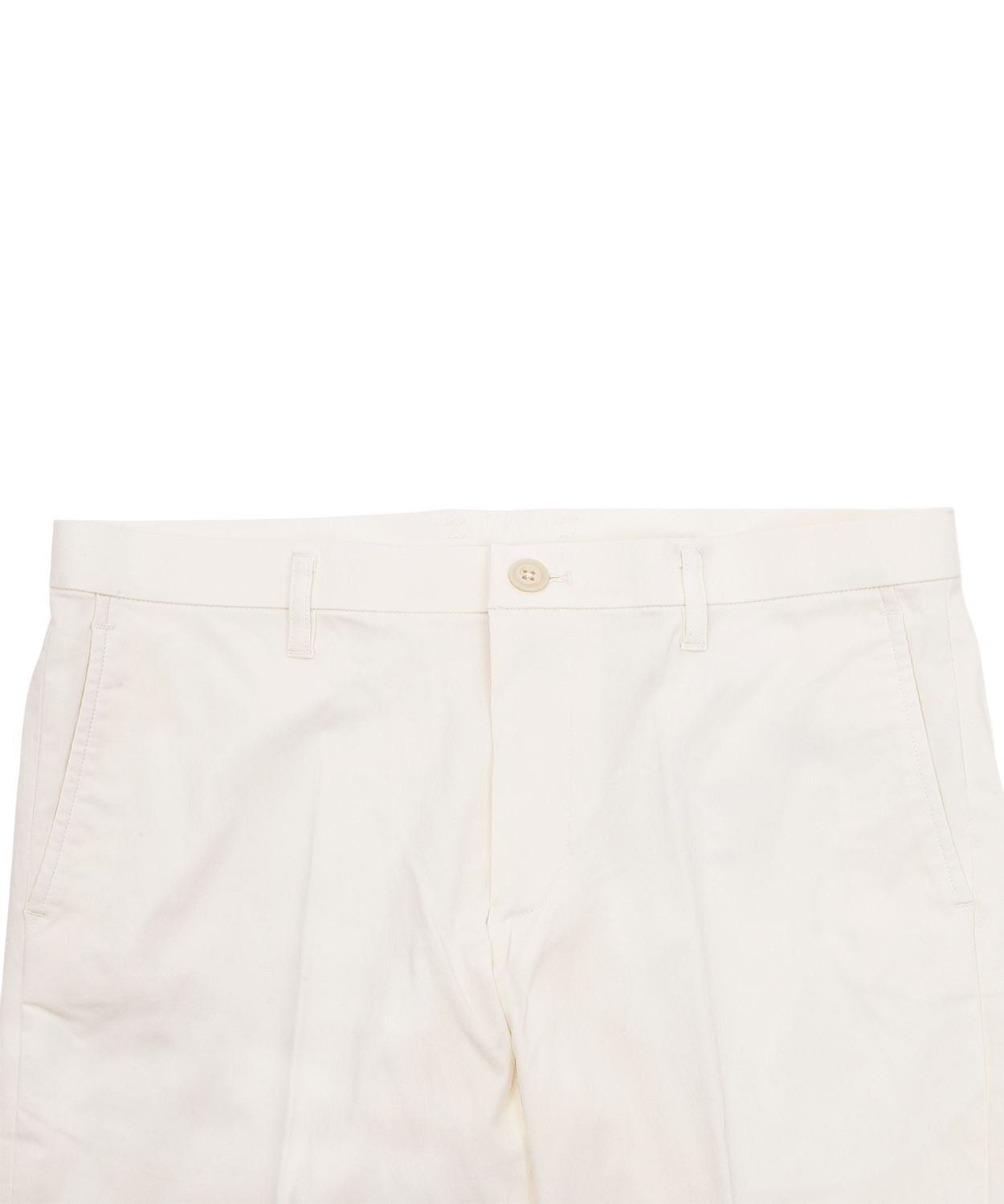 【SALE/20%OFF】マイクロコード ストレッチパンツ