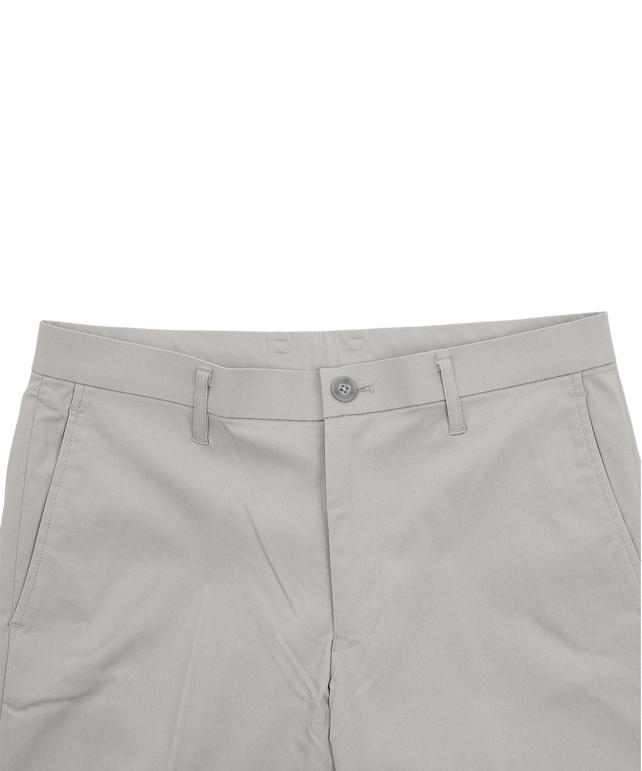 【SALE/20%OFF】マイクロコード ストレッチパンツ