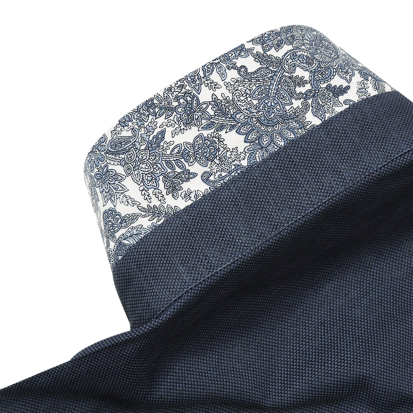 【SALE/30%OFF】麻混COOLMAX カノコシルケット 半袖ポロシャツ