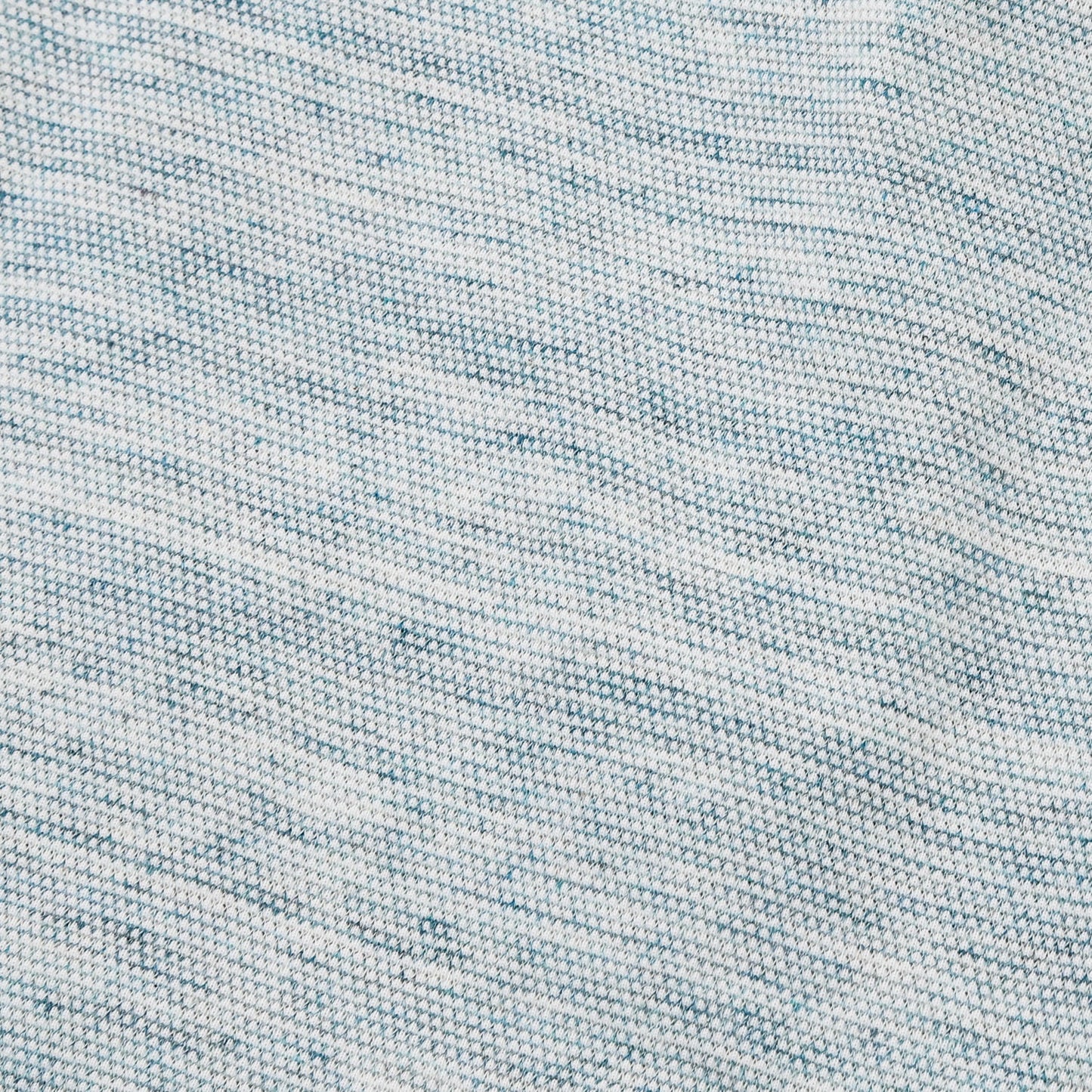 【SALE/20%OFF】ピラミッドカノコ 半袖ポロシャツ SALE