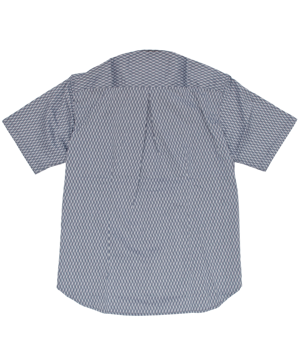 【SALE/50%OFF】ドビージャカード 半袖BDシャツ