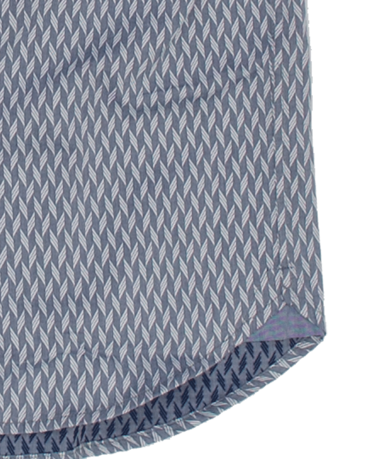 【SALE/50%OFF】ドビージャカード 半袖BDシャツ