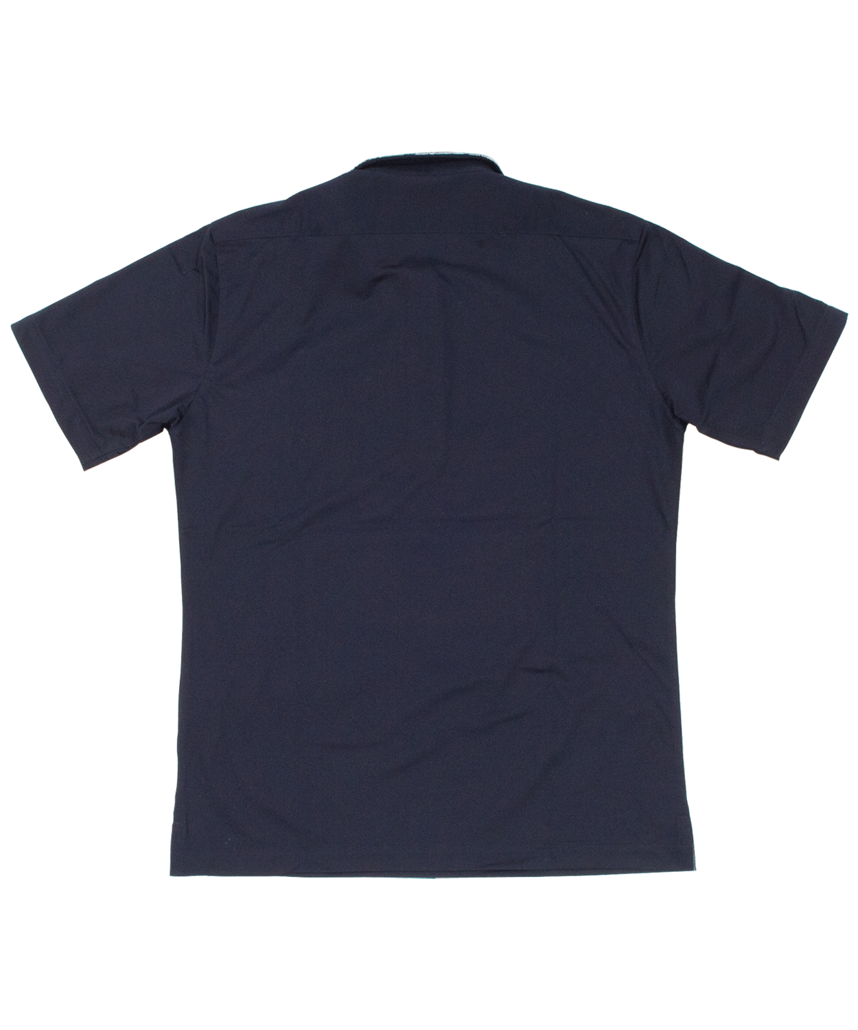 【SALE/30%OFF】VUMPS RED LIBERTY バーズアイ鹿の子 半袖ポロシャツ
