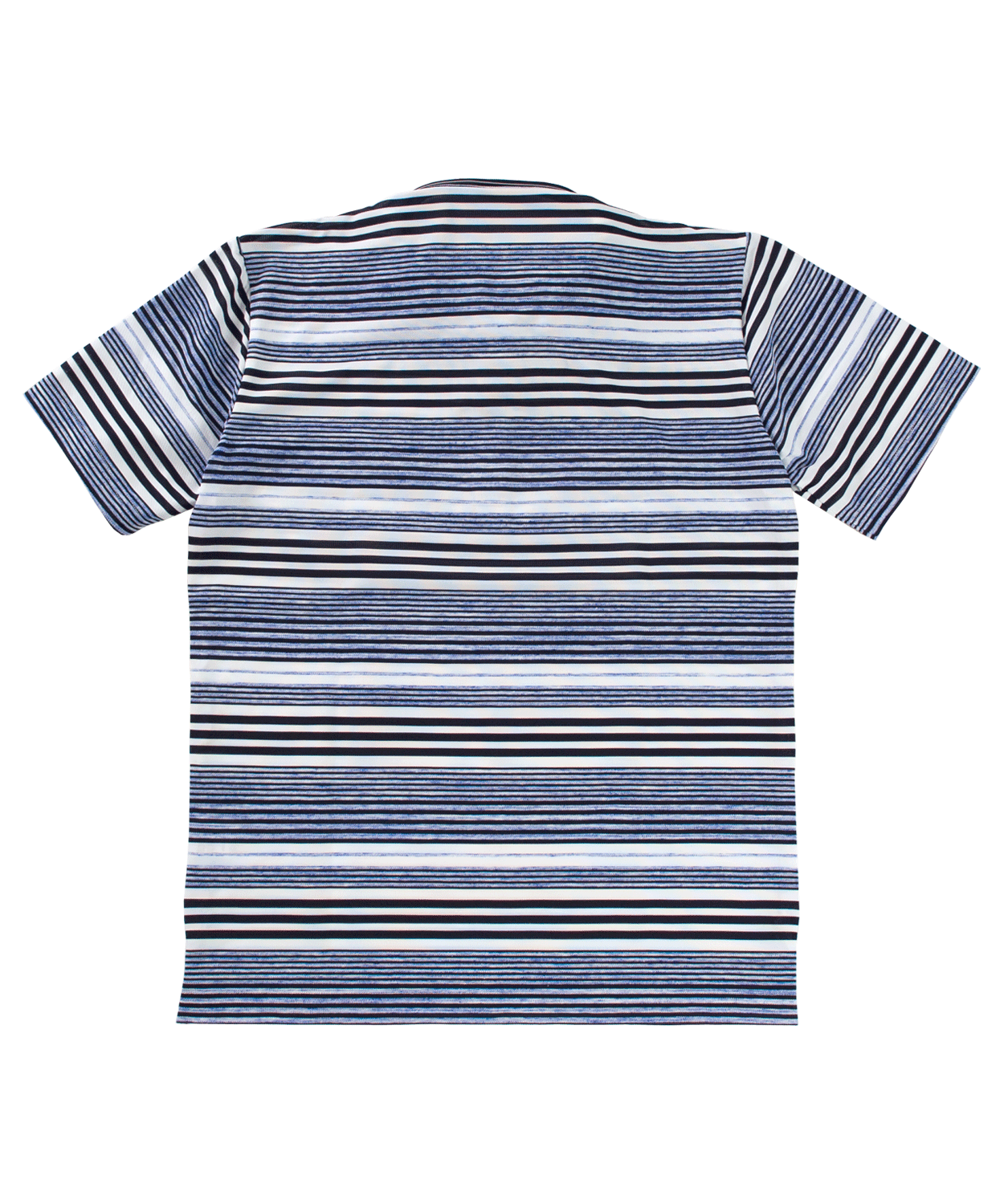 【MORESALE/50%OFF】カスレボーダー 半袖ポロシャツ