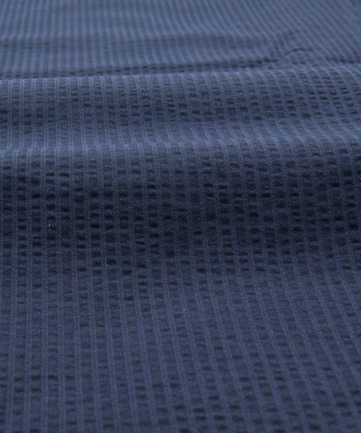 【SALE/20%OFF】ニットサッカー VネックTシャツ