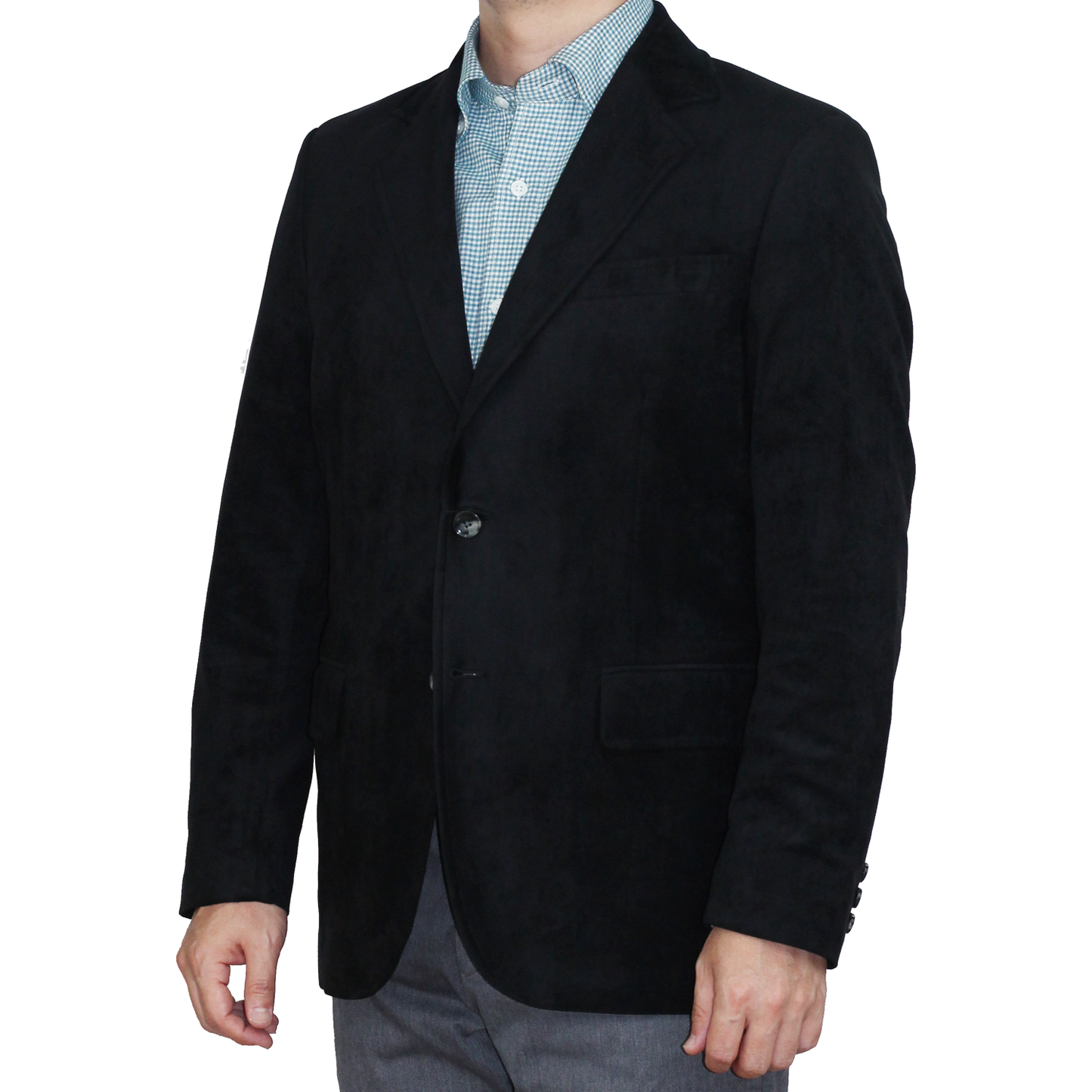 【SALE/50%OFF】シャミスティ テーラードジャケット ブラック