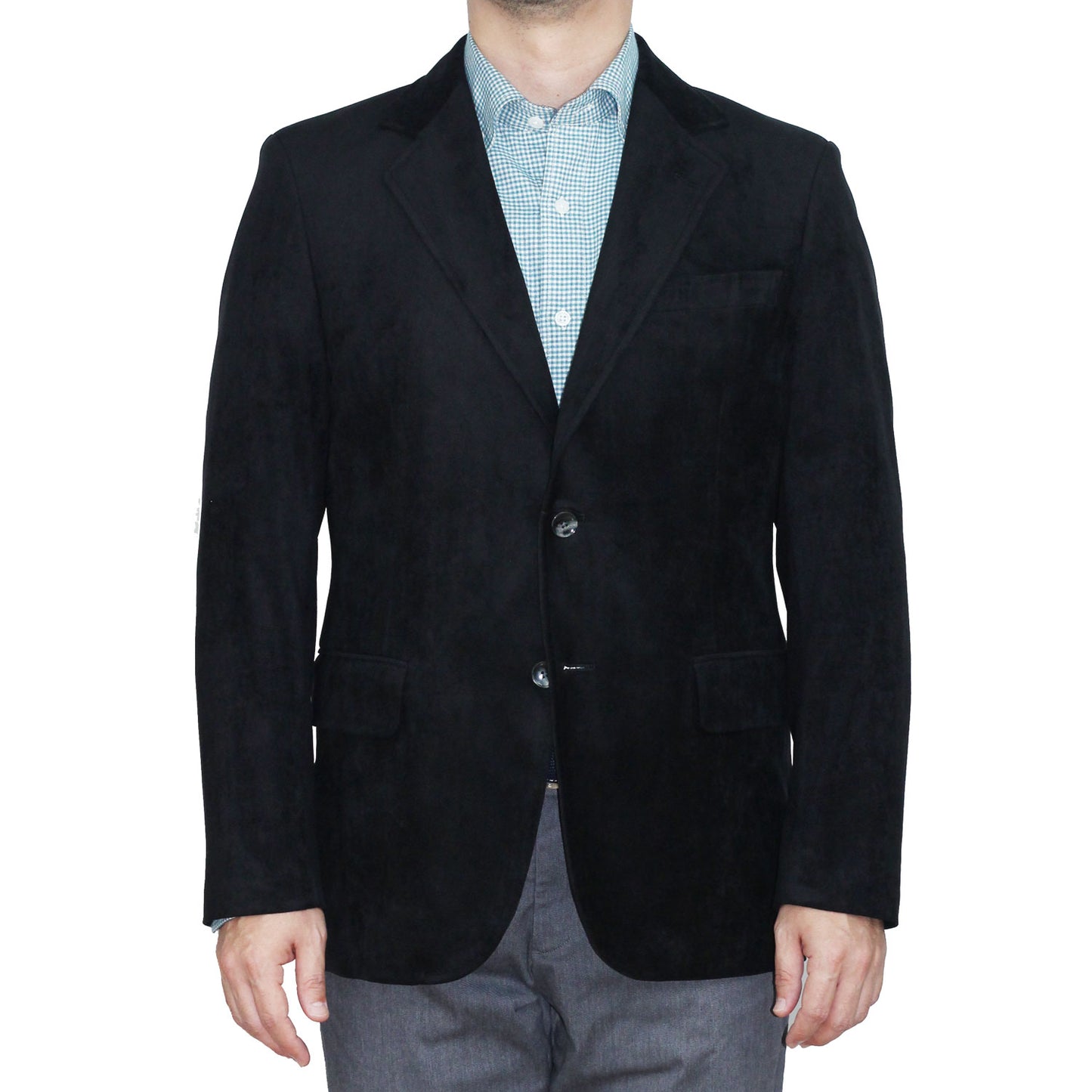 【SALE/50%OFF】シャミスティ テーラードジャケット ブラック
