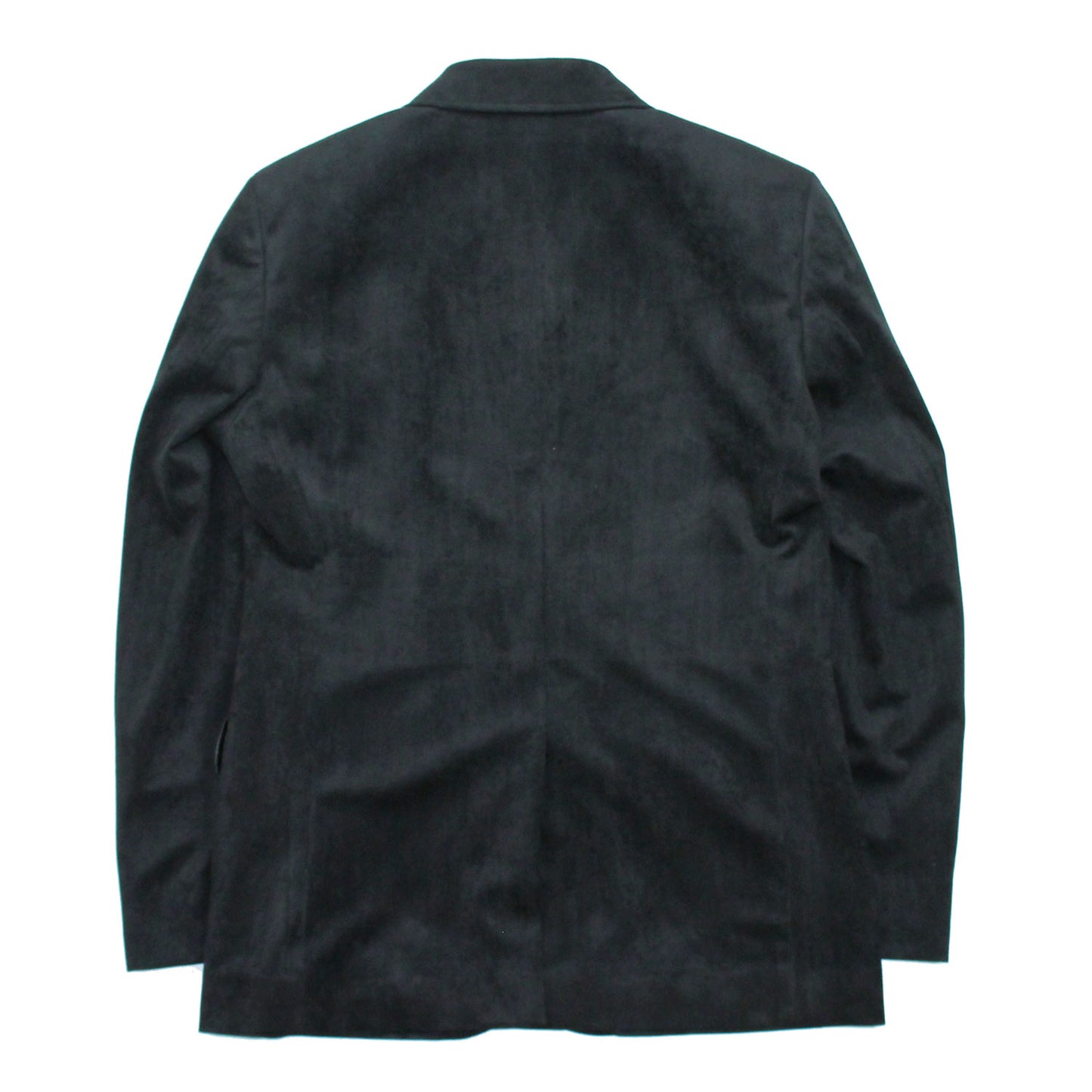 【SALE/50%OFF】シャミスティ テーラードジャケット ブラック