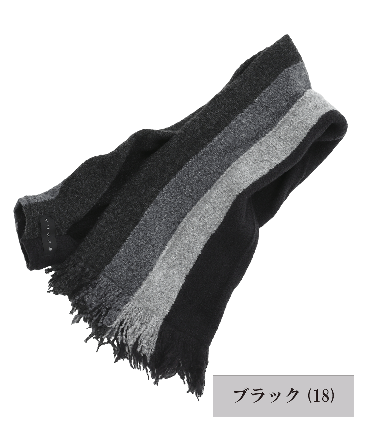 ブークレ切替 スリットイン コンパクトマフラー