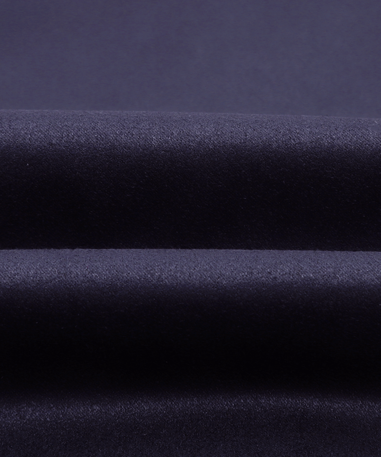 【MORESALE/30%OFF】 コマスエード コンバーチブルジャケット