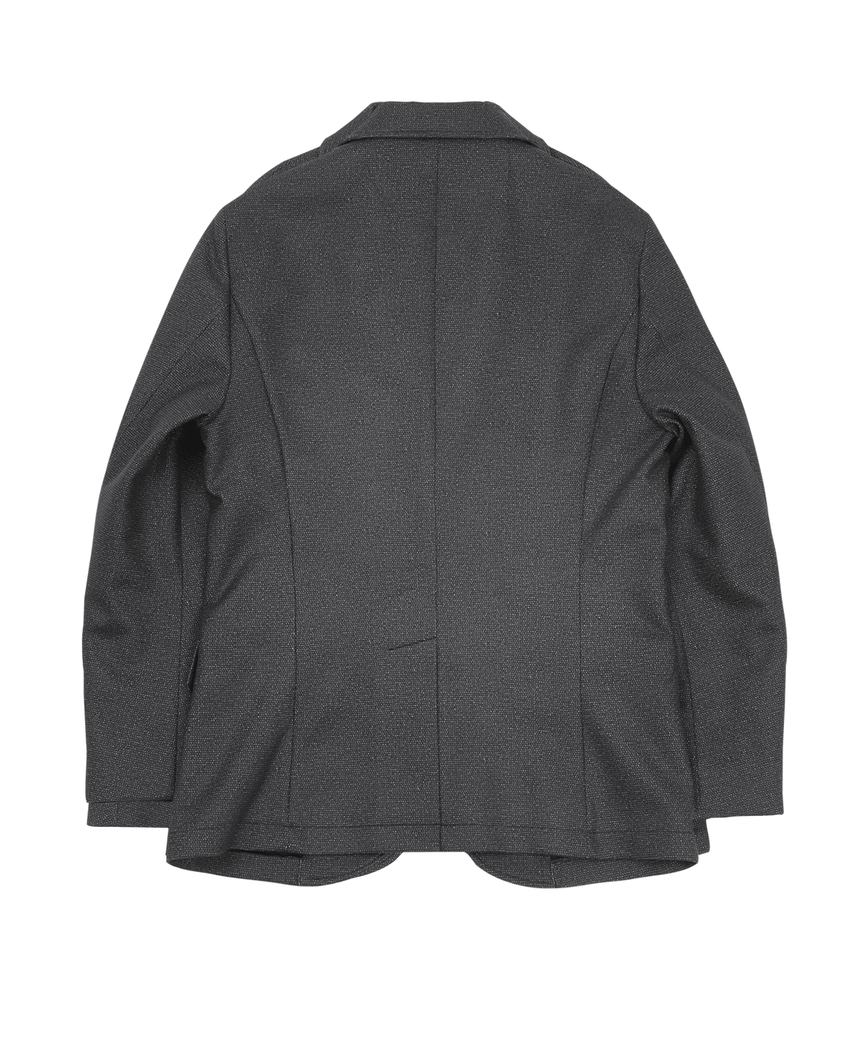 【MORESALE/30%OFF】 VUMPS RED ダウンファブリックジャケット