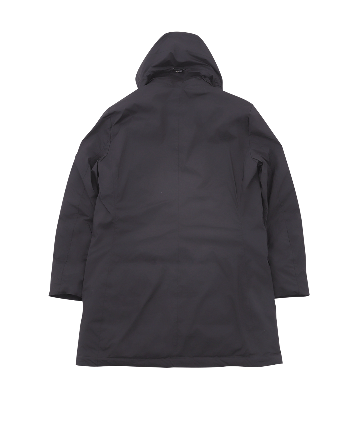 【MORESALE/30%OFF】 フーデット ストレッチダウンコート