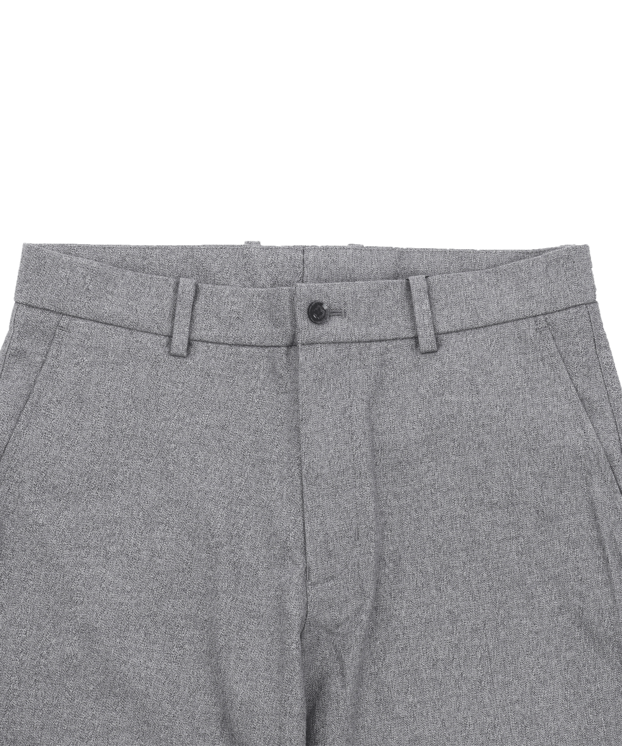 【SALE/20%OFF】 ソフトサーモ ストレッチパンツ