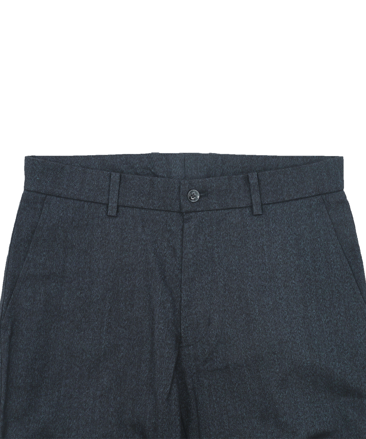 【SALE/20%OFF】 ソフトサーモ ストレッチパンツ