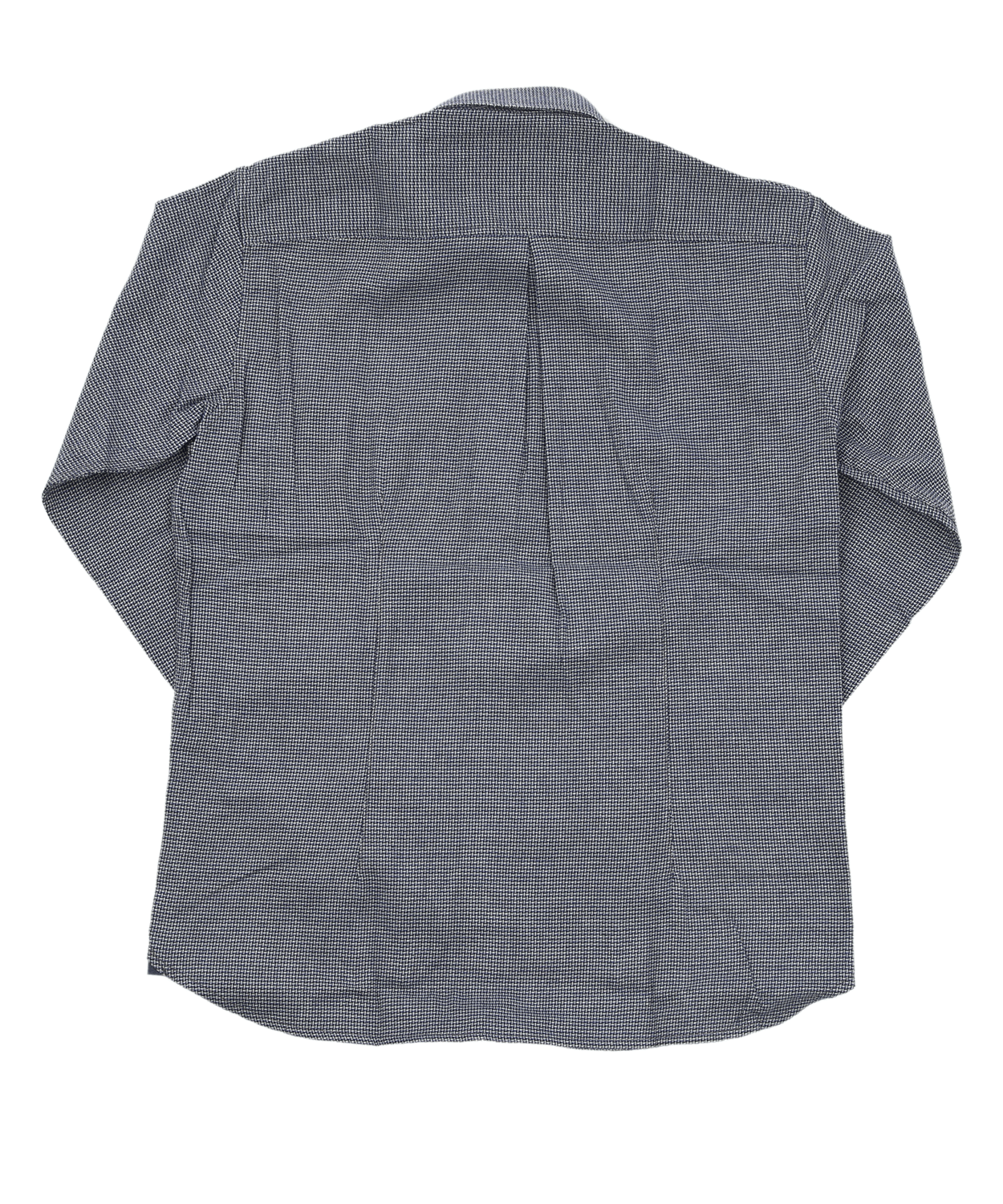 【SALE/30%OFF】 ソフトウォームネル ミニチェックBDシャツ
