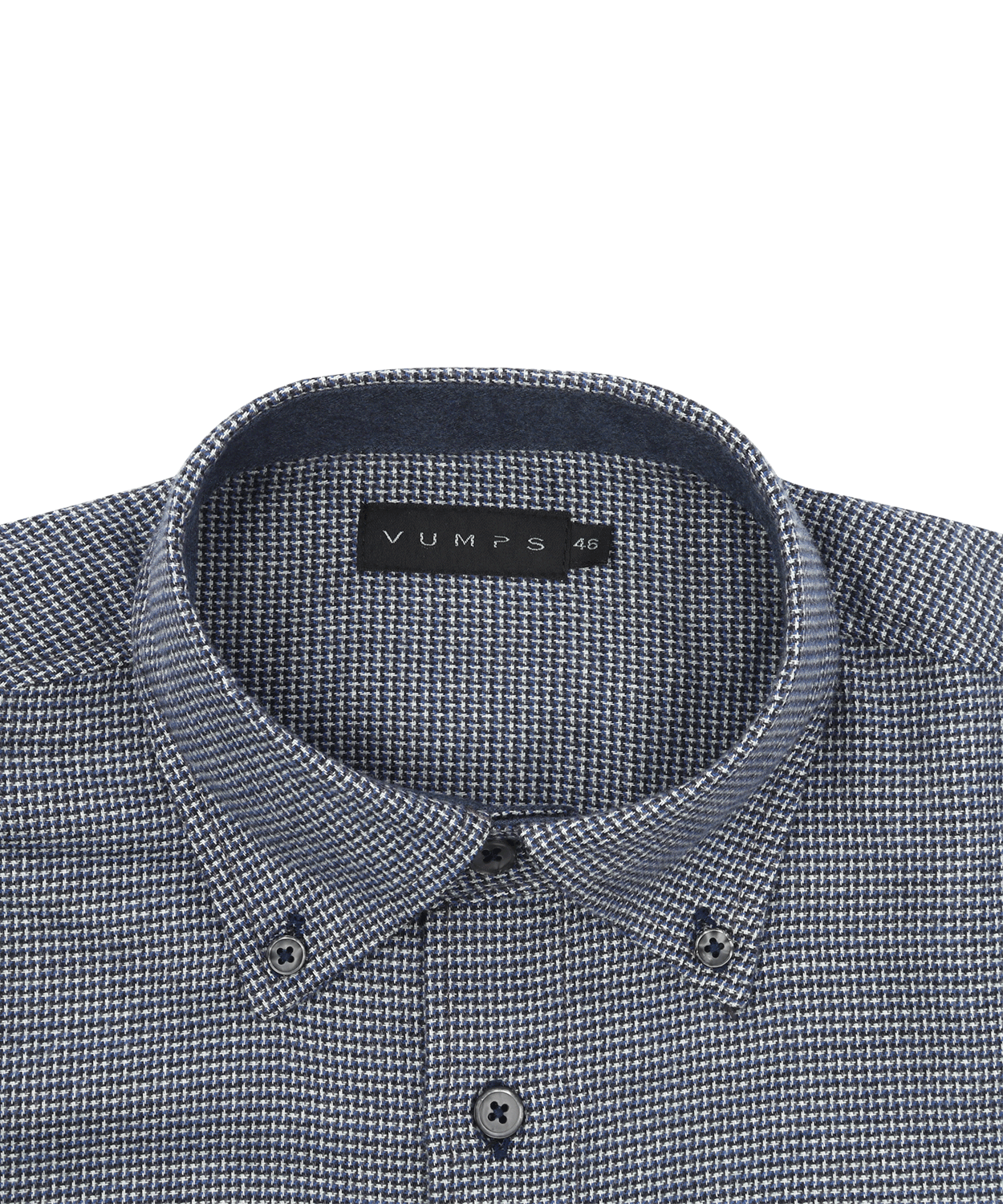 【SALE/30%OFF】 ソフトウォームネル ミニチェックBDシャツ