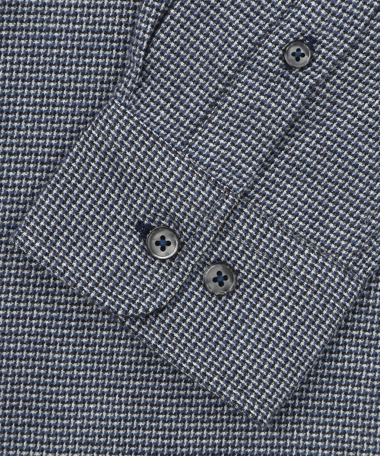 【SALE/30%OFF】 ソフトウォームネル ミニチェックBDシャツ