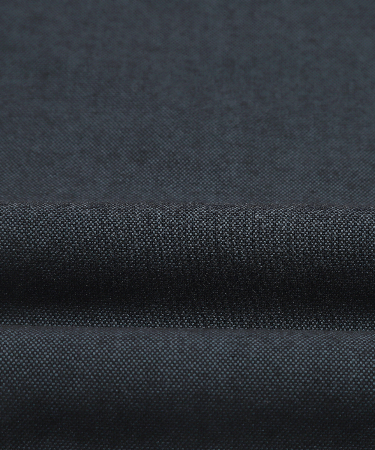 ソフトサーモ カーゴパンツ