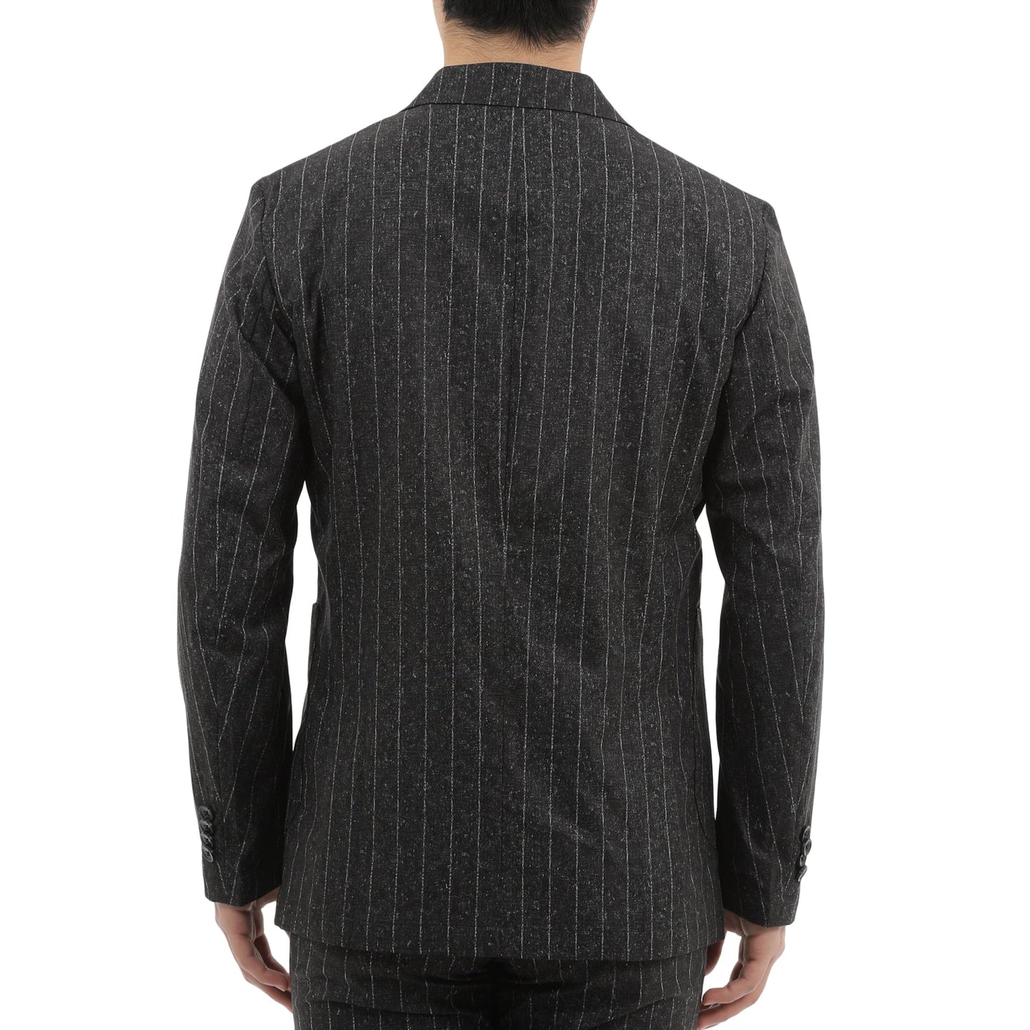 【SALE/30%OFF】エアーウインドウ プリントジャケット
