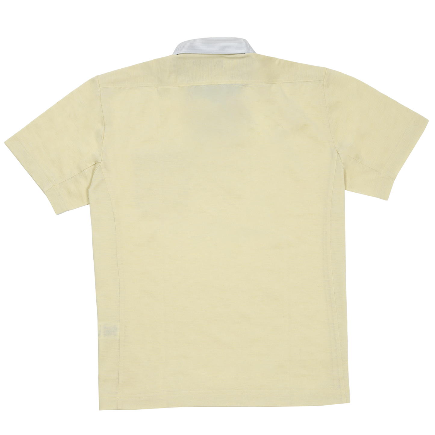 【SALE/20%OFF】クールマックス 鹿の子 半袖ポロシャツ