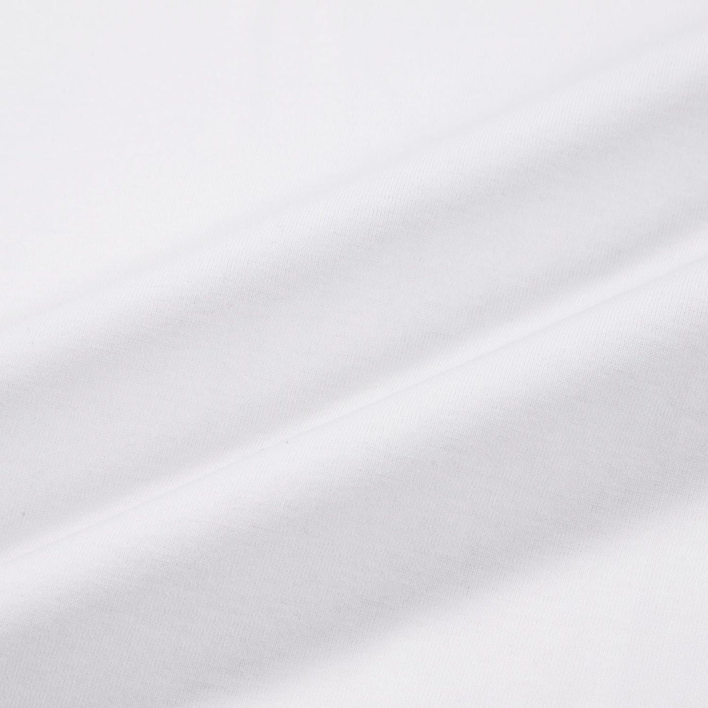 【SALE/30%OFF】VUMPS ハイゲージシルケット半袖Tシャツ (WHITE / NAVY / PINK / PURPLE)