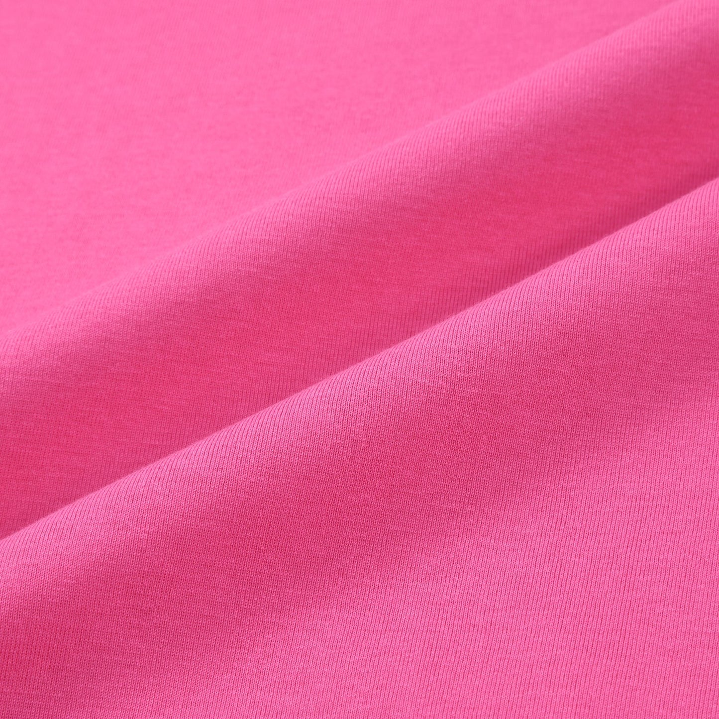 【SALE/30%OFF】VUMPS ハイゲージシルケット半袖Tシャツ (WHITE / NAVY / PINK / PURPLE)