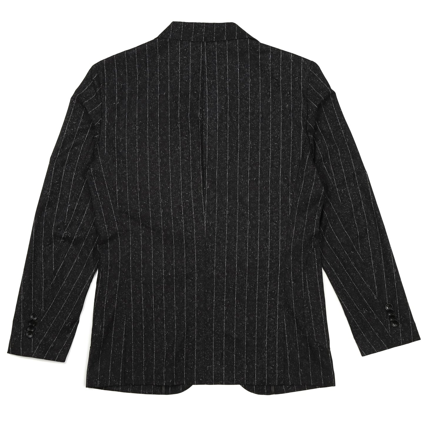 【SALE/30%OFF】エアーウインドウ プリントジャケット