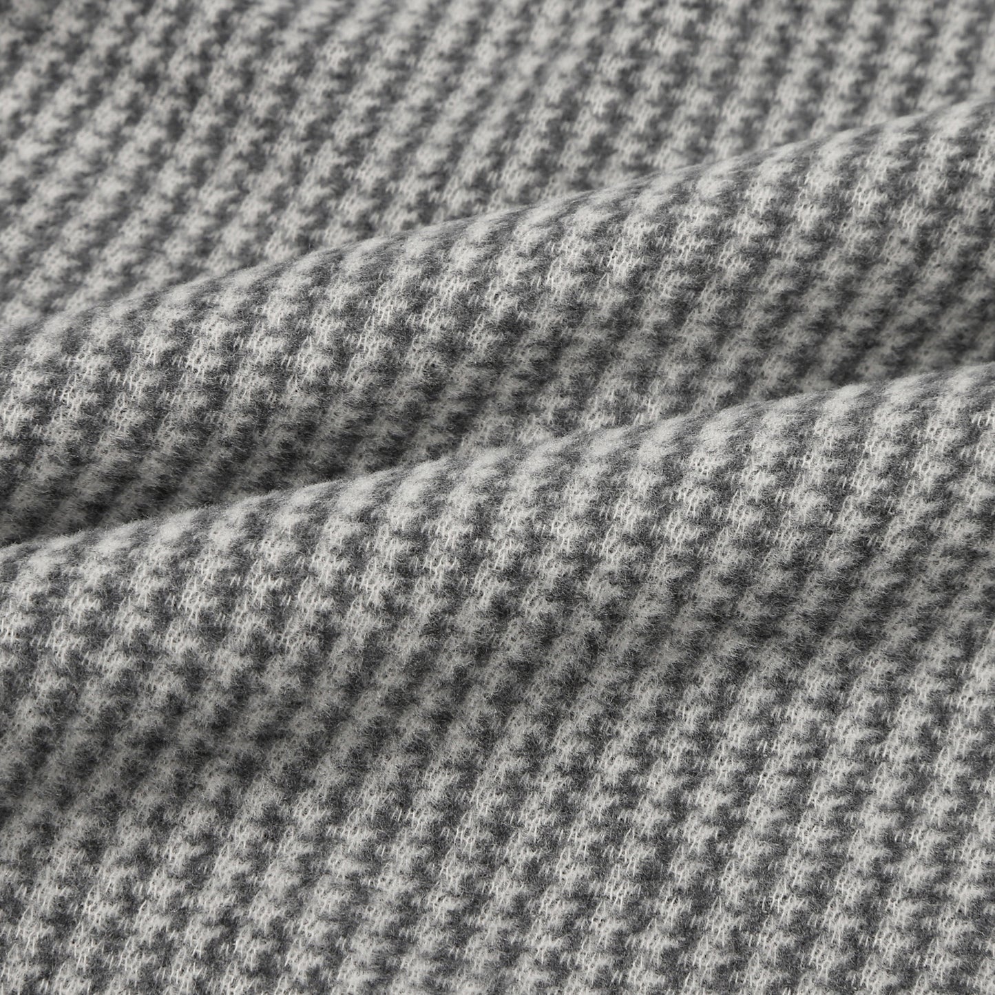 VUMPS カノコスムースポロシャツ(GRAY / BLUE / NAVY / WINE)