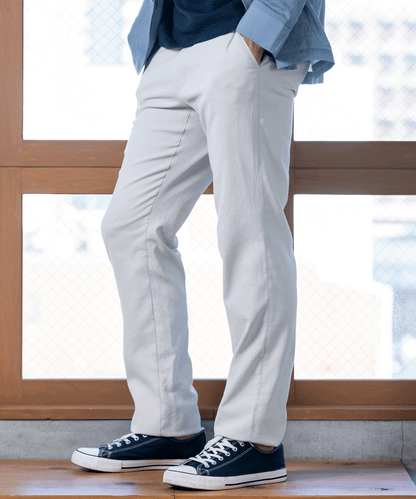 ボディーシェルドライ パンツ #VUMPS traveller