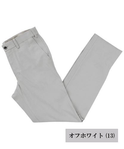 ボディーシェルドライ パンツ #VUMPS traveller