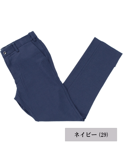 ボディーシェルドライ パンツ #VUMPS traveller