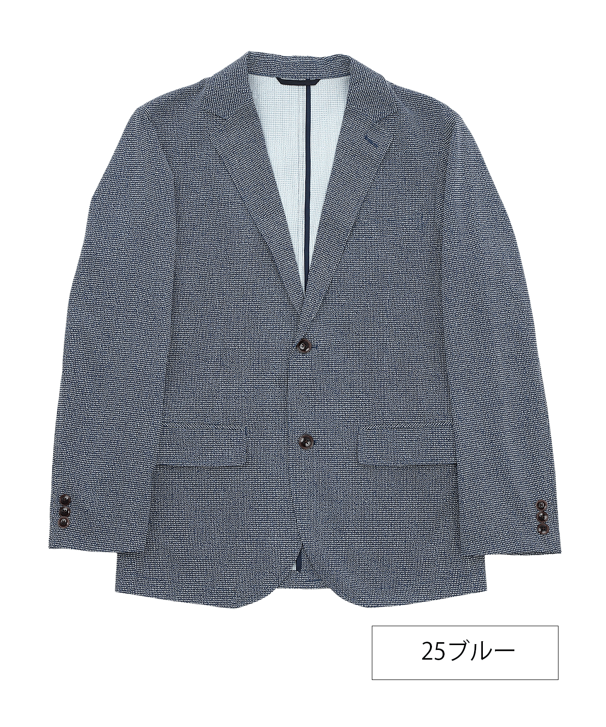 【呼吸するジャケット】エアーウィンドウ プリントジャケット｜驚きの軽さと通気性